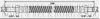 ROVER GBH172 Brake Hose